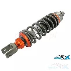 Amortyzator tylny 285mm Stage6 R/T Replica