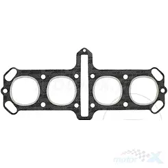 Uszczelka głowicy cylindra, grubość OEM, Athena S410510001009