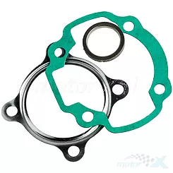 Uszczelka głowicy i cylindra 100cc Yamaha Aerox 100 2T / Aprilia Scarabeo 100 2T