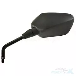 Lusterko lewe Power Force Honda Aftica Twin 1000 16-19