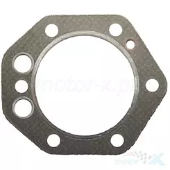 Uszczelka głowicy cylindra, grubość OEM, Athena S410190001021