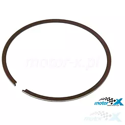 Pierścień tłoka Parmakit 80cc, d.50,00mm
