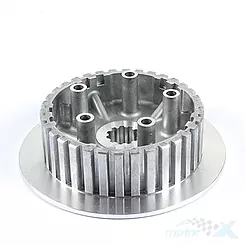 Kosz sprzęgła napędowego wewnętrzny Prox (18.4351) Kawasaki  KXF 250 '21, KXF 250XC '21