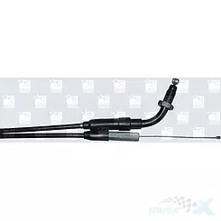 Linka gazu Ferro 101 2T