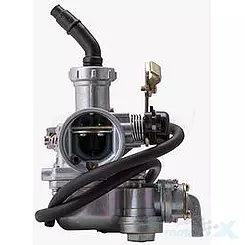 Gaźnik Moretti Parts silnik 130cc 154FMI 130 4T
