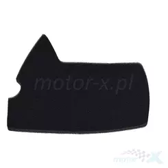 Wkład filtr powietrza gąbka WM Motor Peugeot One / Ludix / Speedfight 3 / Blaster