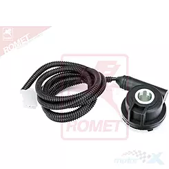 Napęd licznika Romet RCR 125 2017