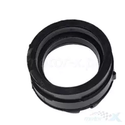 Króciec ssący gaźnika, WM Motor CHY-84, Yamaha WR 400 F / WR 426 F