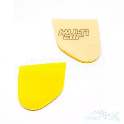 MULTI AIR FILTR POWIETRZA MONTESA 348