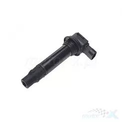 Cewka zapłonowa WM Motor 7022011, Benelli TRK 702 / QJMotor SRK 700
