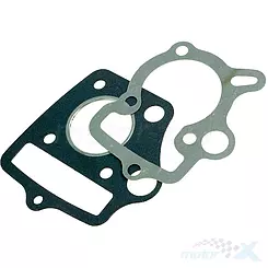 Uszczelka głowicy i cylindra 50cc 139FMB 50 4T AC
