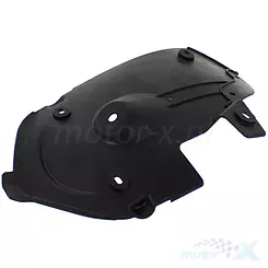 Chlapacz tylny Apollo RXF Open 125 / Open 140