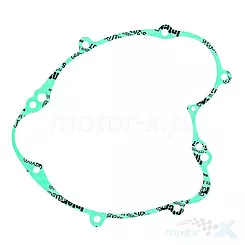 Uszczelka pokrywy silnika prawej Athena S410250008045
