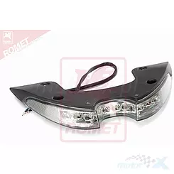 Lampa stop Romet Maxi 125 R