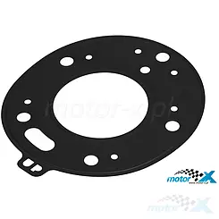 Uszczelka głowicy cylindra, Yamaha DT 125 91-06 / TDR 125 93-02