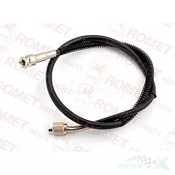 Linka licznika Romet Z150