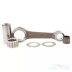 Korbowód Hot Cams HR 8163, Kawasaki KX 125 94-97