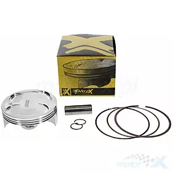 Tłok kompletny 94.96mm Prox 01.6434.B KTM (4T) SXF 450 (SX-F450) '13-22, HUSQVARNA FC 450 '14-22