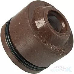 Uszczelniacz zaworu 4T, 1 sztuka