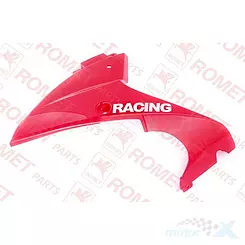 Osłona przednia boczna prawa Romet 900 Racing
