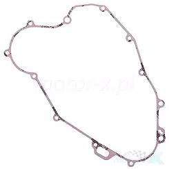 Uszczelka pokrywy silnika prawej, wewnętrzna, Vertex 816273