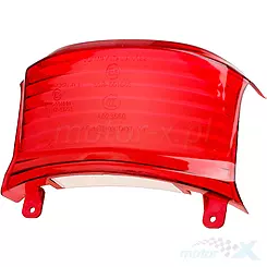 Klosz lampy tylnej Barton 21 / GTR / Toros F16