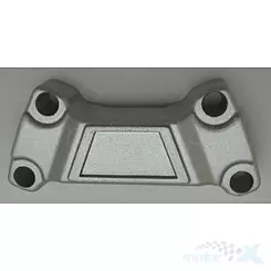 OBEJMA MOCOWANIA KIEROWNICY /bez napisu/ 901RS