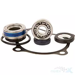 Zestaw naprawczy pompy wody Hot Rods WPK0023