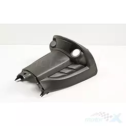 Osłona centralna pod siedzeniem Barton Flex / Moto Ventus Natio