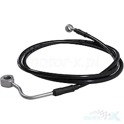 Przewód hamulcowy 45240P830000 QJMotor SVT 650 / SVT 650 X