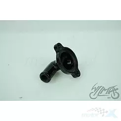 OBUDOWA TERMOSTATU DOLNA ATV200