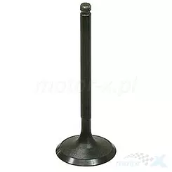 Zawór ssący, stalowy, 27.76x4.98x74.58mm Bronco AU-09213I