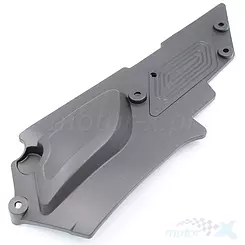 Osłona boczna prawa Benelli 502C Euro 4