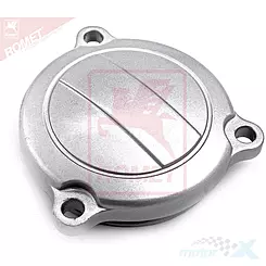 Pokrywa przekładni rozrusznika CRS156FMI 4T 125 OHC AC