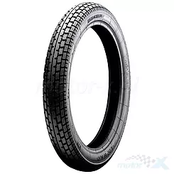 HEIDENAU OPONA 3.50-12 K34 56M TT (OLDTIMER-CLASSIC) przód/tył