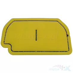 Wkład filtr powietrza gąbka Meiwa K2142 (HFA2708)