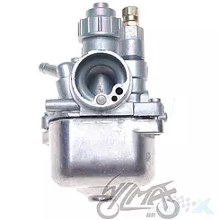 Gaźnik Simson SR80 16N3-3 Niemcy