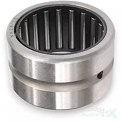 Łożysko igiełkowe NK26/20 QJMotor B1210H262001