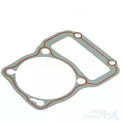 Uszczelka cylindra 250cc Romet Division 249