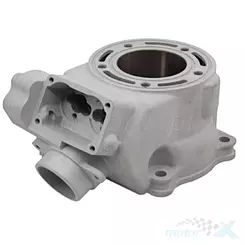 Cylinder goły Namura CX-40000