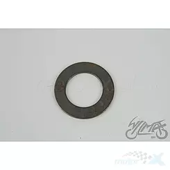 PODKŁADKA DYSTANSOWA KOSZA SPRZĘ S51 1,4MM Simson