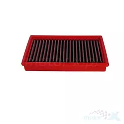 Wkład filtr powietrza papierowy BMC Air Filter FM164/01