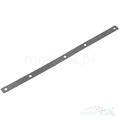 Opaska końcówki wydechu Arrow Thunder 15x350mm