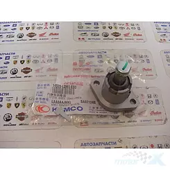 Napinacz łańcucha rozrządu Kymco MXU 550