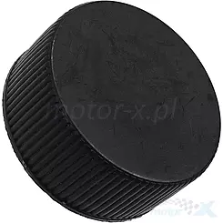 Korek zbiornika płynu chłodniczego Barton Blade-R 125
