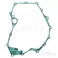 Uszczelka pokrywy silnika prawej, wewnętrzna, Vertex 816269