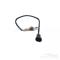 Sonda lambda, czujnik tlenu, Junak 50 Euro 4 / Euro 5