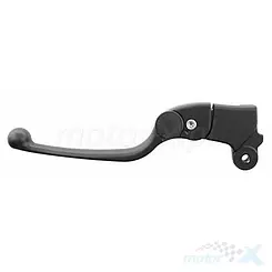 Dźwignia sprzęgła lewa Vicma BMW F, G 650 1999-2013