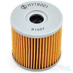 Filtr oleju HY19001 (HF681) Meiwa