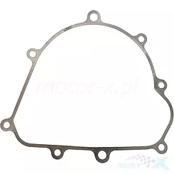 Uszczelka pokrywy silnika lewej 300 4T LC Voge 292, Loncin, Euro 5